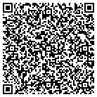 QR code with Virtuosity Perform Arts contacts