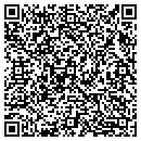 QR code with It's Only Fresh contacts