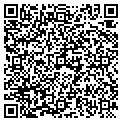 QR code with Tallan Inc contacts