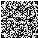 QR code with Wave Studio contacts