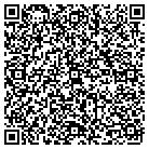 QR code with Gensmer Contracting Service contacts