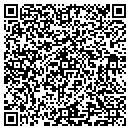 QR code with Albert Heffner Farm contacts