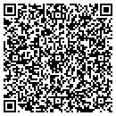 QR code with Angus George Pate Jr contacts