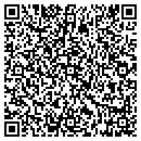 QR code with Ktcj Properties contacts