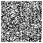 QR code with Germscheid Telecom Management LLC contacts