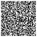 QR code with Cooley's Furniture contacts