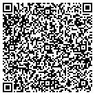 QR code with Brookwood Oilfield Service contacts