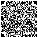 QR code with A C Moore contacts