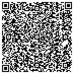 QR code with Global Development Funding Management In contacts