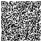 QR code with Lorri Hughes Re/Max Northeast contacts