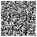 QR code with Cosmo Barbaro contacts