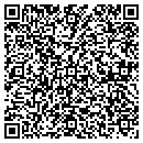 QR code with Magnum Computers Inc contacts
