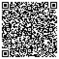 QR code with Main Investment Ltd contacts