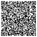 QR code with Bruce Furr contacts