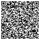 QR code with Country Capers contacts
