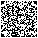 QR code with Calvin Seaman contacts