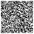 QR code with Sole Mates Footwear Inc contacts