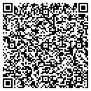 QR code with Carol Evans contacts