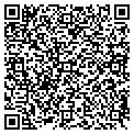 QR code with Mixx contacts