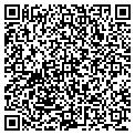 QR code with Mark Mattingly contacts