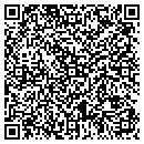 QR code with Charles Bowers contacts