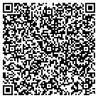 QR code with Goldmark Property Management contacts
