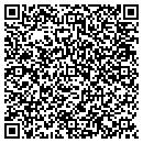 QR code with Charles Bullard contacts