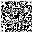 QR code with Associates In Psychotherapy contacts