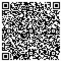 QR code with Mirror Image Acadeny contacts
