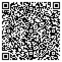 QR code with Charles Canady contacts