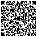 QR code with Myapapaya contacts