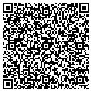 QR code with Dube Tool Co contacts