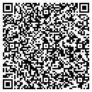 QR code with Gopher Management contacts