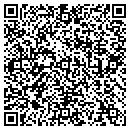 QR code with Martom Properties LLC contacts