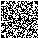 QR code with Albert Wittenberg contacts