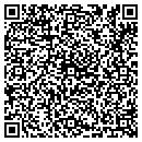 QR code with Sanzone Building contacts