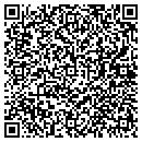 QR code with The Twin Mama contacts