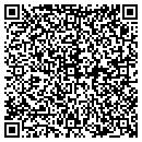 QR code with Dimensiones Beauty Salon LLC contacts
