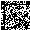 QR code with Grabow Properties LLC contacts