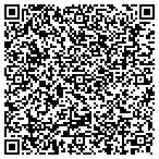 QR code with Grace Technology And Development Inc contacts