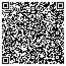 QR code with Tapeandmedia Com contacts
