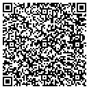 QR code with Stepping Out contacts