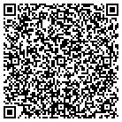 QR code with Countrylane Used Furniture contacts