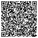 QR code with B&B Dahlstrom contacts
