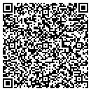 QR code with Oliva Uva Inc contacts