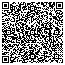 QR code with Country Peddler Oak contacts