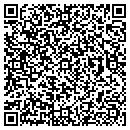 QR code with Ben Aippersp contacts