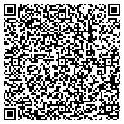 QR code with Smokers Discount World contacts