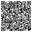 QR code with Orocafe contacts