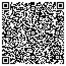 QR code with Grand Management contacts